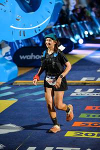 BIB: 6302
                            <button type="button" onclick="openModal(22751496)" class="btn btn-primary btn-sm float-right btn-popup" data-toggle="modal" data-target=".modal-high-quality">
                        <i class="fas fa-shopping-cart"></i> Add to Cart
                    </button>
                                            <button type="button" onclick="isThisMe(22751496, true)" class="btn btn-success btn-sm float-right btn-popup btn-isme hidden" data-toggle="tooltip" data-placement="bottom" title="นี่คือรูปของคุณใช่ไหม คลิกที่นี่เพื่อเอาเข้าอัลบั้ม">
                        <i class="fas fa-plus"></i> Add to album
                    </button>
                    <button type="button" onclick="isThisMe(22751496, false)" class="btn btn-warning btn-sm float-right btn-popup btn-isnotme hidden">
                        <i class="fas fa-ban"></i> Remove from album
                    </button>